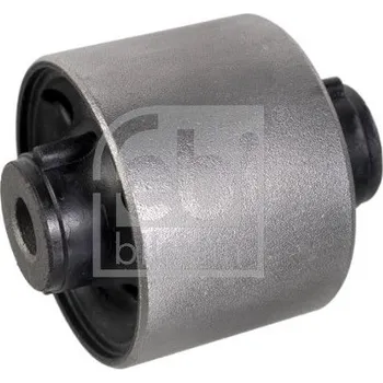 Zavěšení kol Zavěšení, tělo nápravy FEBI BILSTEIN 180920