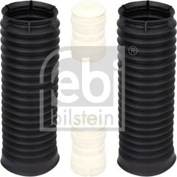 Ochranná sada proti prachu, tlumič pérování FEBI BILSTEIN 185431