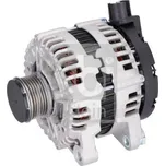 generátor FEBI BILSTEIN 193062