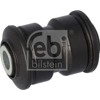 Ložiskové pouzdro, listová pružina FEBI BILSTEIN 194277