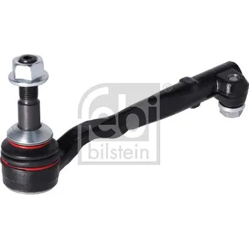 Táhlo řízení Hlava příčného táhla řízení FEBI BILSTEIN 180291