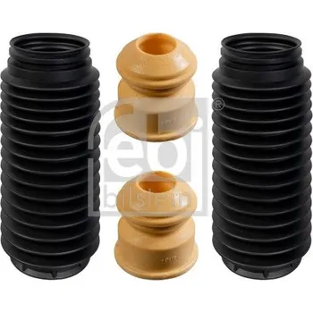 Ochranná sada proti prachu, tlumič pérování FEBI BILSTEIN 181362