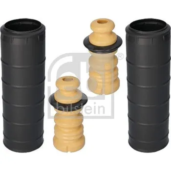 Ochranná sada proti prachu, tlumič pérování FEBI BILSTEIN 181725