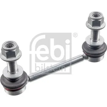 Zavěšení kol Tyč/vzpěra, stabilizátor FEBI BILSTEIN 185437