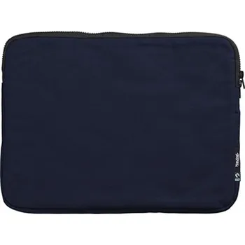 Městský batoh Neutral Pouzdro na notebook 15" NE90044 Navy 27 x 37 x 3 cm