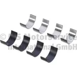 Ojniční ložiska - sada KOLBENSCHMIDT 37203600