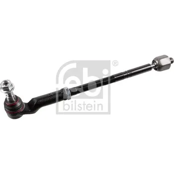 Táhlo řízení Příčné táhlo řízení FEBI BILSTEIN 47932