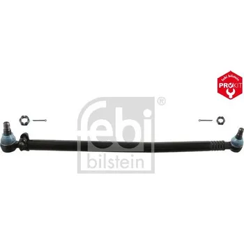 Táhlo řízení Táhlo řízení FEBI BILSTEIN 46126