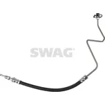 Brzdová hadice SWAG 33 10 2641