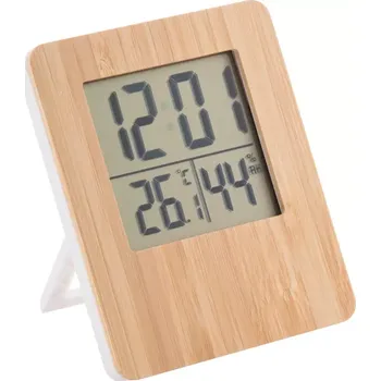 Meteostanice Tenkebo meteorologická stanice - přírodní - AP864015