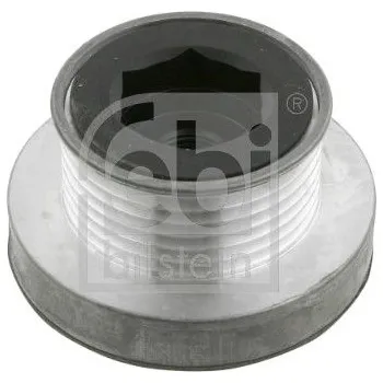 Předstihová spojka FEBI BILSTEIN 26457