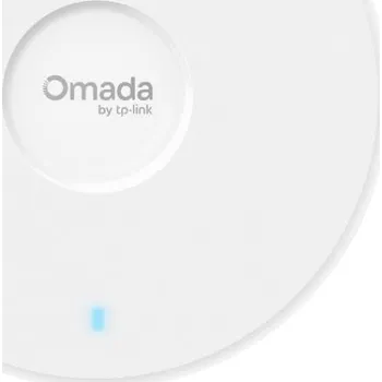 Počítačové příslušenství TP-Link EAP720 Omada AP