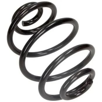 Pružina podvozku MAXGEAR 60-0244