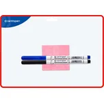 Centropen 7719 tabulka pro ZŠ