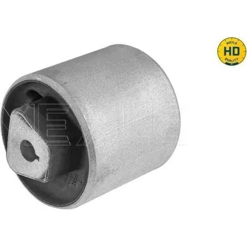 Zavěšení kol Uložení, řídicí mechanismus MEYLE 100 610 0039/HD