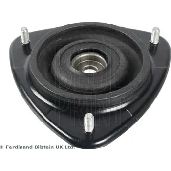 Opravná sada podvozku a pohonu kol Opravná sada, horní uložení tlumičů BLUE PRINT ADBP800033