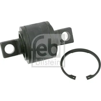 Zavěšení kol Sada na opravy - řídicí páka FEBI BILSTEIN 23503