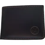 peněženka Rip Curl Wetsuit Logo Rfid All Day - Black one size