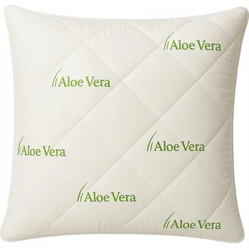 Polštář Polštář Sleeping Strefa Spania 70 x 80 cm