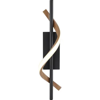 Osvětlení Globo WATKINS 67354W LED nástěnné svítidlo | 13W LED | 600lm | 3000K + K nákupu nad 3000 Kč dárek zdarma