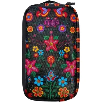 Peněženka Cycology Frida Cycling Wallet vodotěsné pouzdro