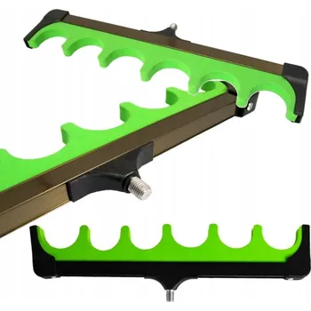 IP kamera Jednotlivá podpěra HŘEBEN