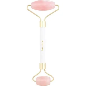 Pacifica - Crystal Wand Secret Weapon Facial Roller Masáž obličeje 91 g unisex