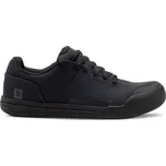 Boty - FOX Union Canvas 2025 - Black 42