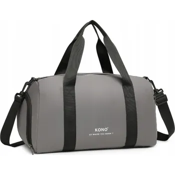 Cestovní taška Cestovní taška Belveder, příruční zavazadlo do letadla