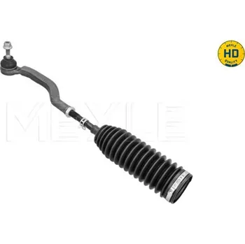 Táhlo řízení Příčné táhlo řízení MEYLE 16-16 030 0033/HD