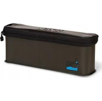 Vodotěsný Obal Nash Waterbox 110 Series
