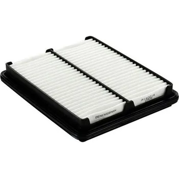 Kabinový filtr Denckermann A140018 Vzduchový filtr