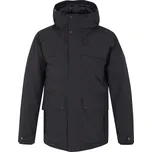 Pánská bunda HANNAH NORTHPOLE velikost XL