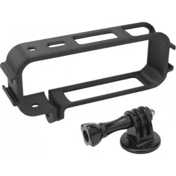 RC vybavení Plastový horizontální rámeček pro akční kameru Insta360 X5 1INST926