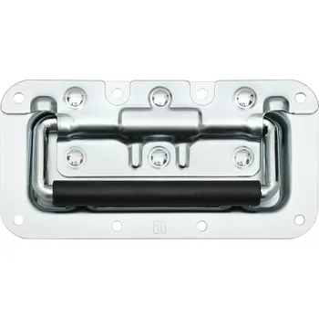 Rukojeť Adam Hall 340822