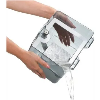 Vysavač Thomas Cycloon Hybrid Family&Pets 786 552