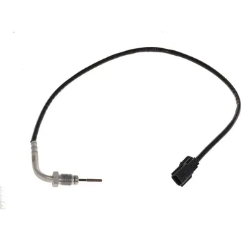 Čidlo automobilu Čidlo, teplota výfukových plynů VALEO 368804