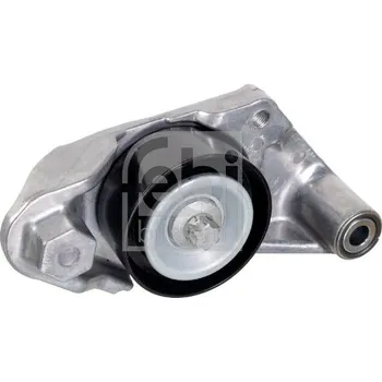 Napínák, žebrovaný klínový řemen FEBI BILSTEIN 180136