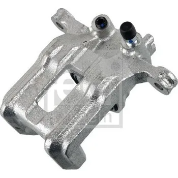 Brzdový třmen Brzdový třmen FEBI BILSTEIN 178238