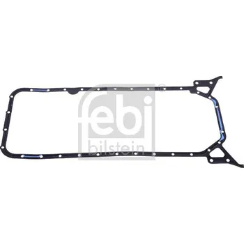 Těsnění motoru Těsnění, olejová vana FEBI BILSTEIN 104499