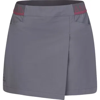 Dámské šaty Dámská sukně HANNAH LANNA II velikost 40