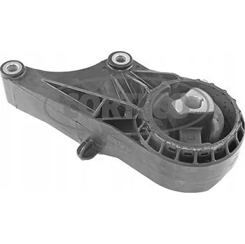 Posilovač řízení Corteco 49368433 Silentblok motoru