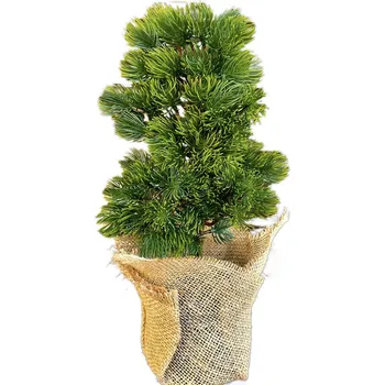Vánoční stromek Umělý vánoční stromeček RAV Do 100 cm