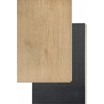 vinylová podlaha Vinylové podlahové panely LVT MODULARI RIGID EIR OAK NATURAL 1,976 m2