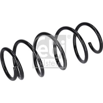 Pružina podvozku FEBI BILSTEIN 188202
