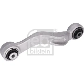Zavěšení kol Rameno nápravy FEBI BILSTEIN 179984