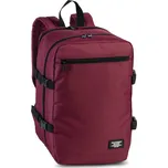 Southwest Bound 30386 20 l