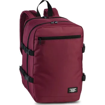 Cestovní taška Southwest Bound 30386 20 l