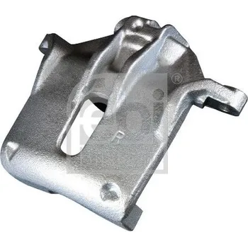 Brzdový třmen Brzdový třmen FEBI BILSTEIN 179460