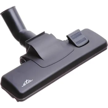 Hubice k vysavači ETA 980000010 pro Hoover Athos bez energetického štítku
